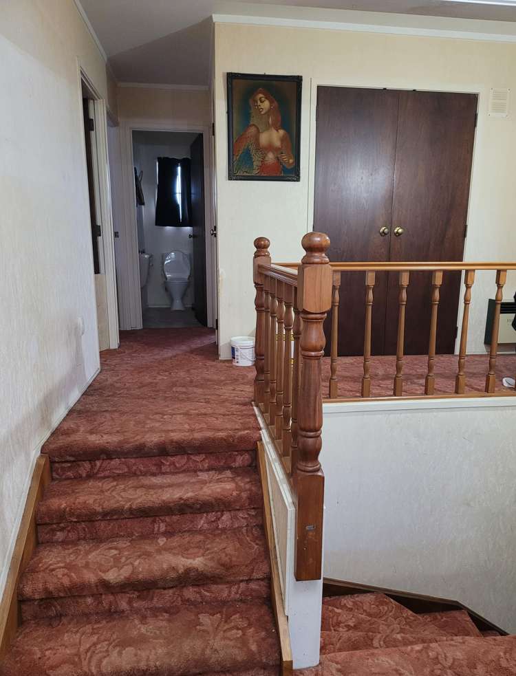 1 Paulownia Place Totara Heights_5