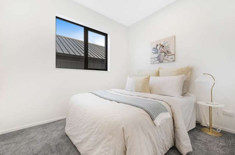 80 Puwha Street Massey_14