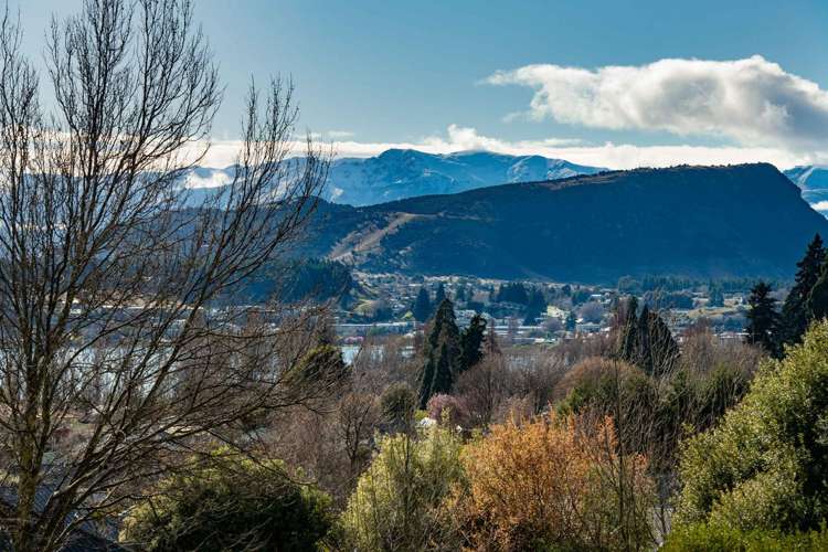 Lot 2/179 Wanaka-Mount Aspiring Road Wanaka_10