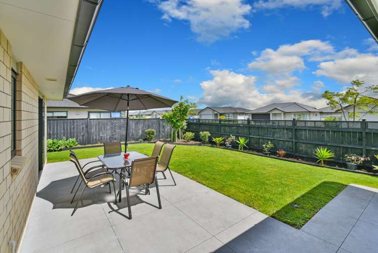 14 Scotsmoor Drive Wattle Downs_6