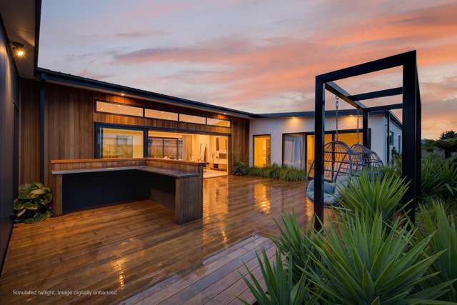 22 Finstock Way Rolleston_2