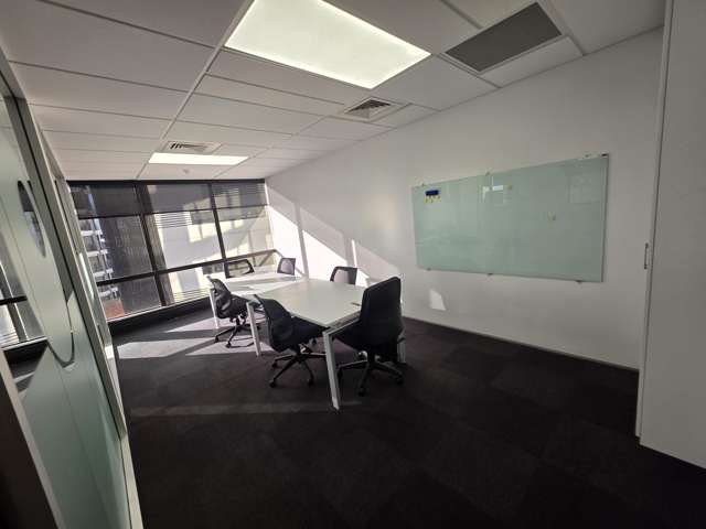 57 Symonds Street Grafton_2