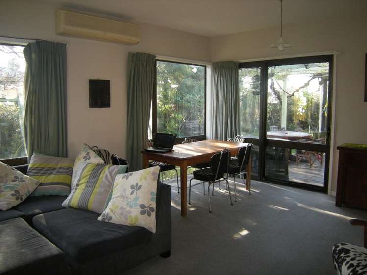 6 Messines Street Leeston_5