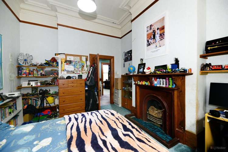 66 Timaru Road Waimate_25