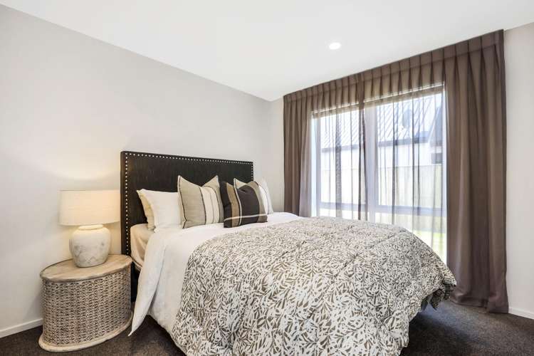 17 Kilphin Street Elgin_22