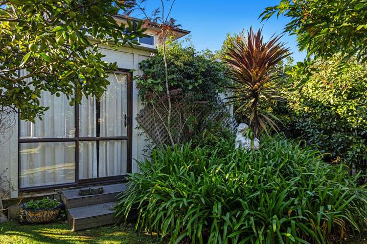 17a Beach Street Whakatane_20