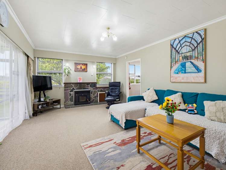 4 Pollen Street Woodville_17