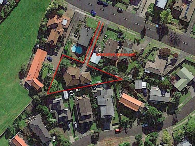 176 Carnoustie Drive Wattle Downs_8