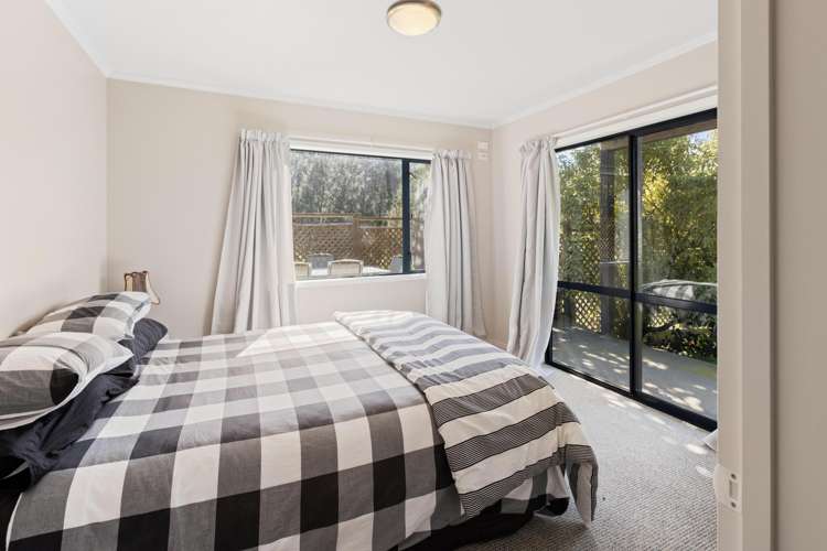 1466 Port Underwood Road Port Underwood_20