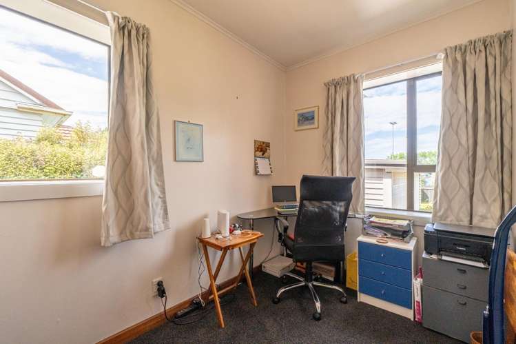 81 Islington Street Turnbull Thomson Park_6