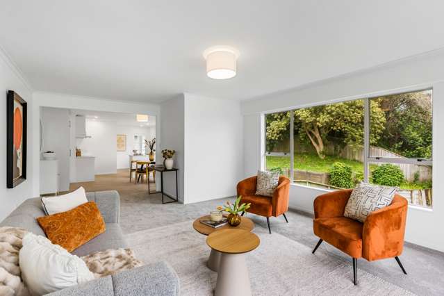 8 Ohariu Road Johnsonville_1