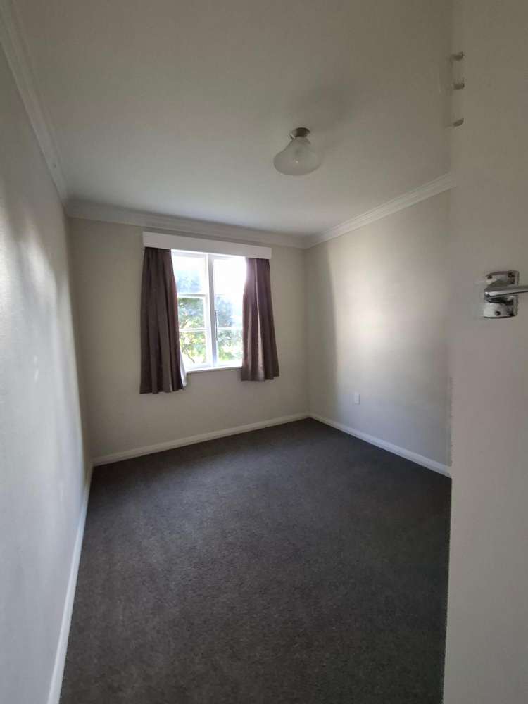  9 Pohangina Road Ashhurst_7