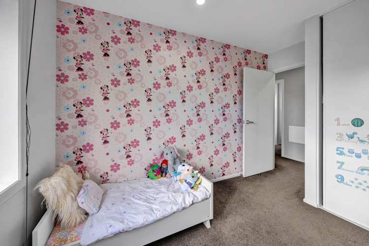 23A Turuturu Road, Hawera_23