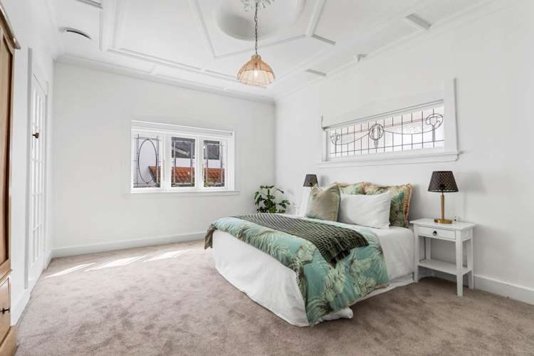 16 Jasper Avenue Mount Roskill_14