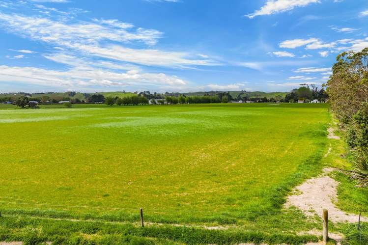 125 Awakino Point East Road Dargaville_19