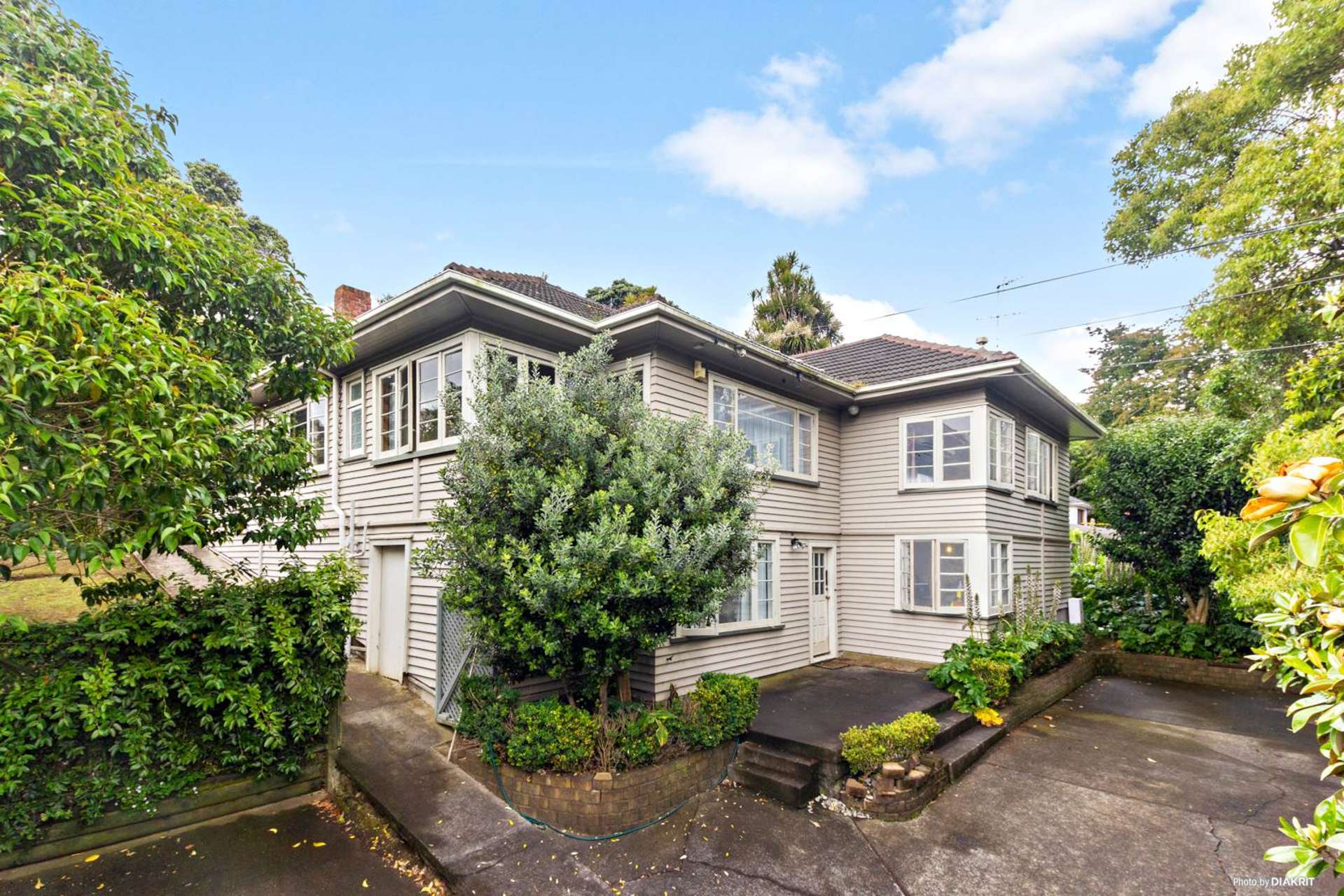 16 Mount Hobson Road Remuera_0