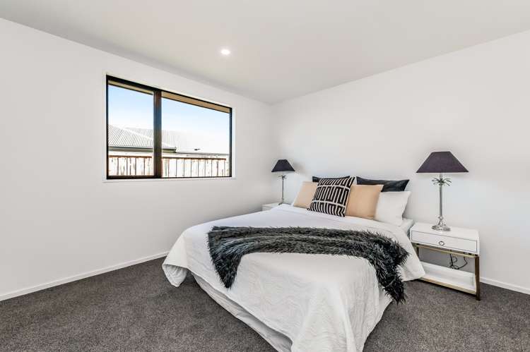 5 Carlton Lane Lincoln_24