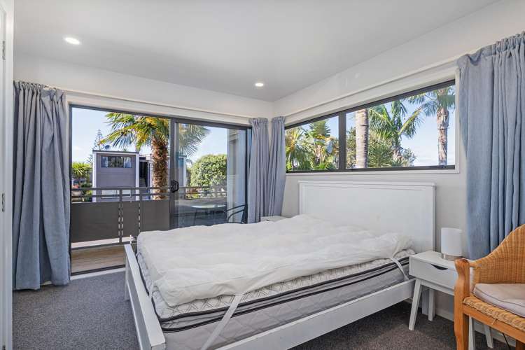 46/1 Centennial Drive Whitianga_10