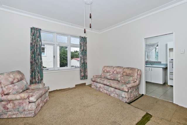 24 Altham Avenue Mount Eden_4