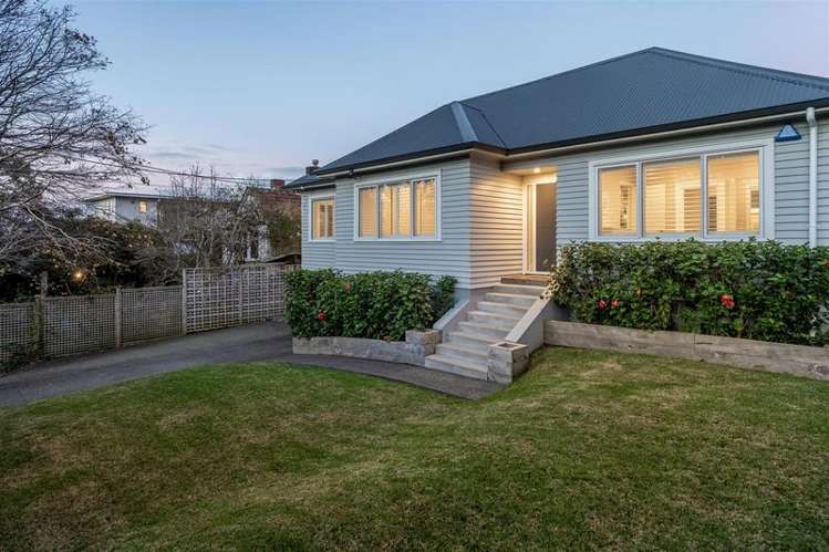 1 Hauraki Road Hauraki_19