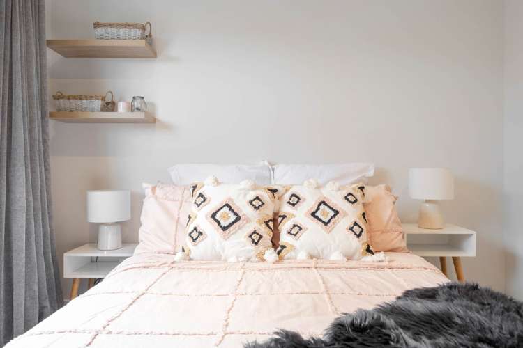 2 Fred White Drive Kumeu_26