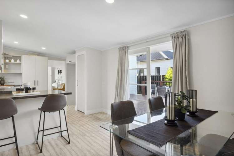 65 Richardson Street Saint Kilda_16