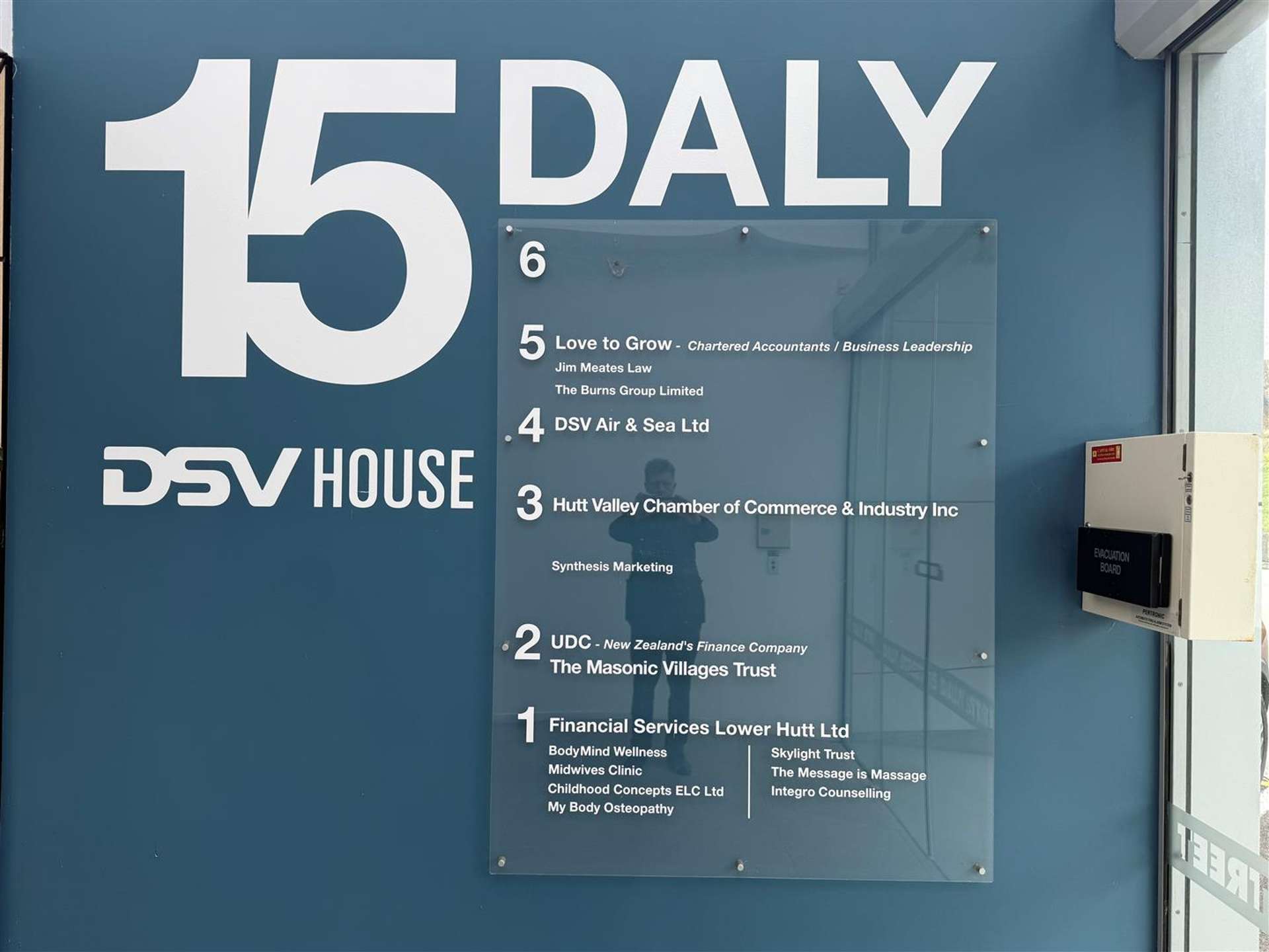 Level 6, 15 Daly Street Hutt Central_0