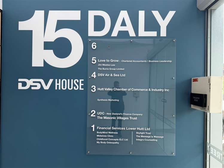 Level 6, 15 Daly Street_0