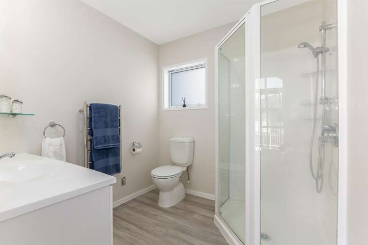 23 The Layline Whitby_15