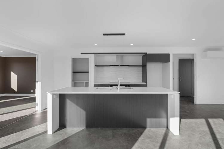 29 Whareatea Road Redwoodtown_21