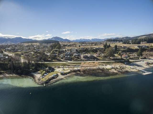 136 Lismore Street Wanaka_4