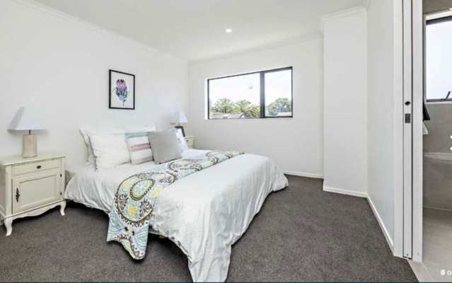 5/17 Alfriston Road Manurewa_4