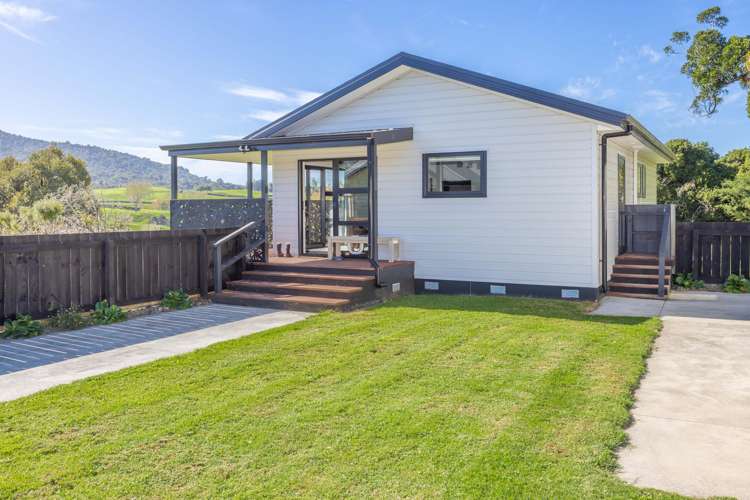 2/2127 Arapuni Road, Pukeatua Te Awamutu_17
