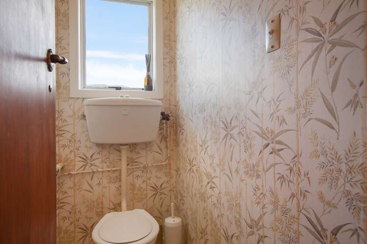 3 Marlin Drive Taupo Bay/Totara North_19