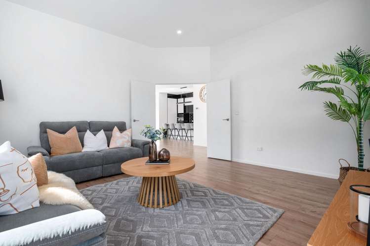 12 Paiaka Place Rototuna North_31