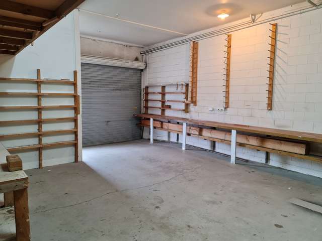 300 Devon Street East New Plymouth Central_4