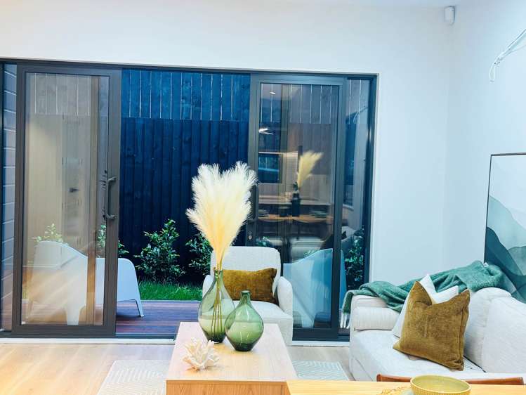 Lot 3/30 Kiteroa Street_5