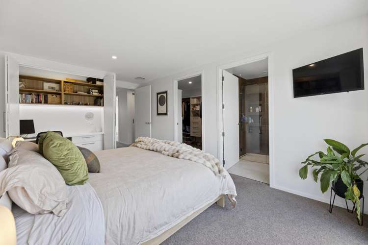 28 Armadale Street Mosgiel_15