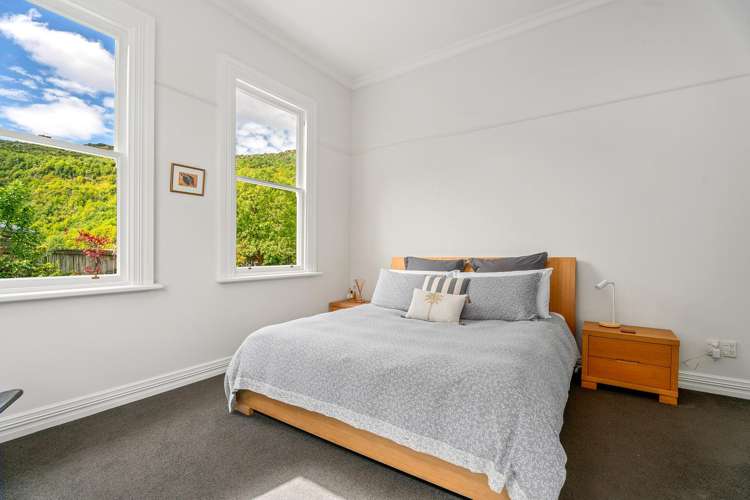 6 Innes Place Arrowtown_16