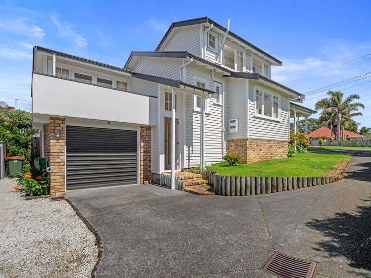 1/49 Sale Street Cockle Bay_23