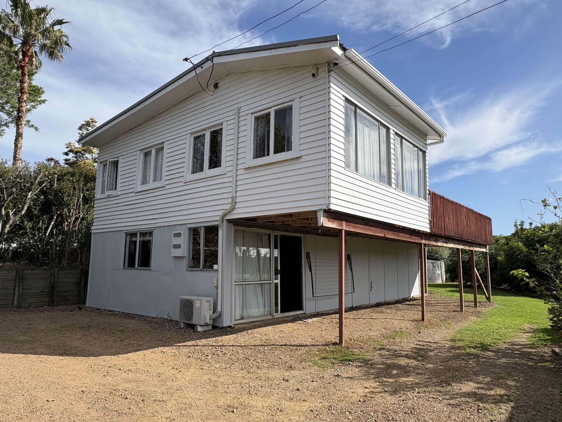 26 Alison Road Surfdale_0