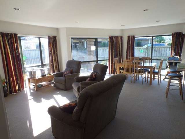 15a Maramarahi Road Thames_2