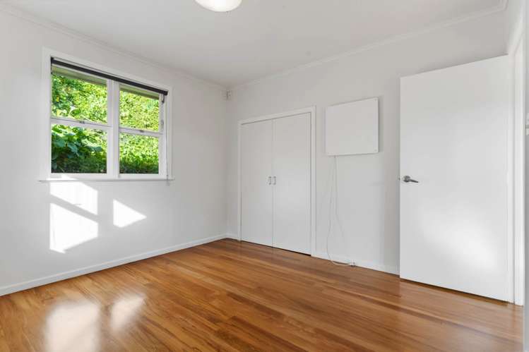4/53 Hawera Road Kohimarama_4