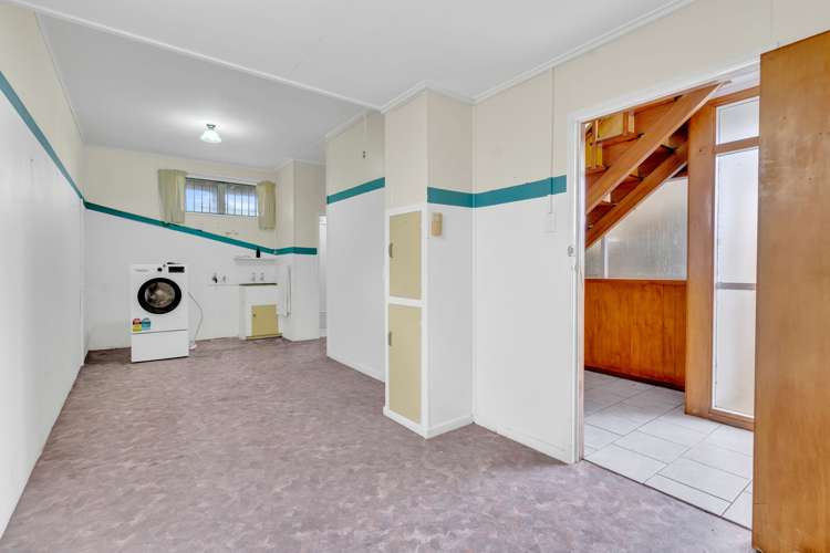 31 Lorne Street Dargaville_19