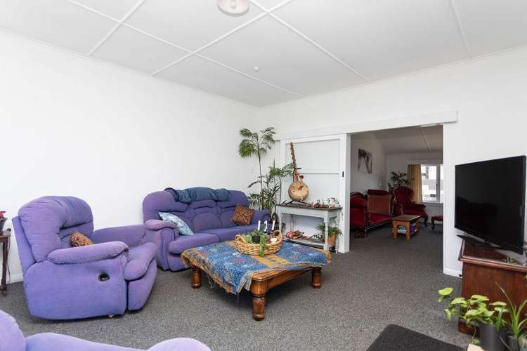 32 Cole Street Dannevirke_5