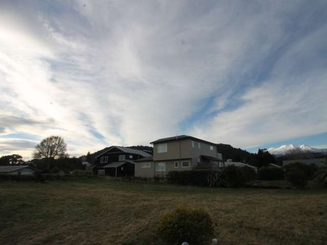 10 Kowhai Heights Ohakune_4