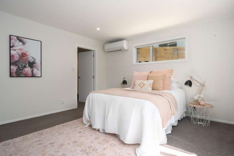 20 Westhaven Drive Tawa_9