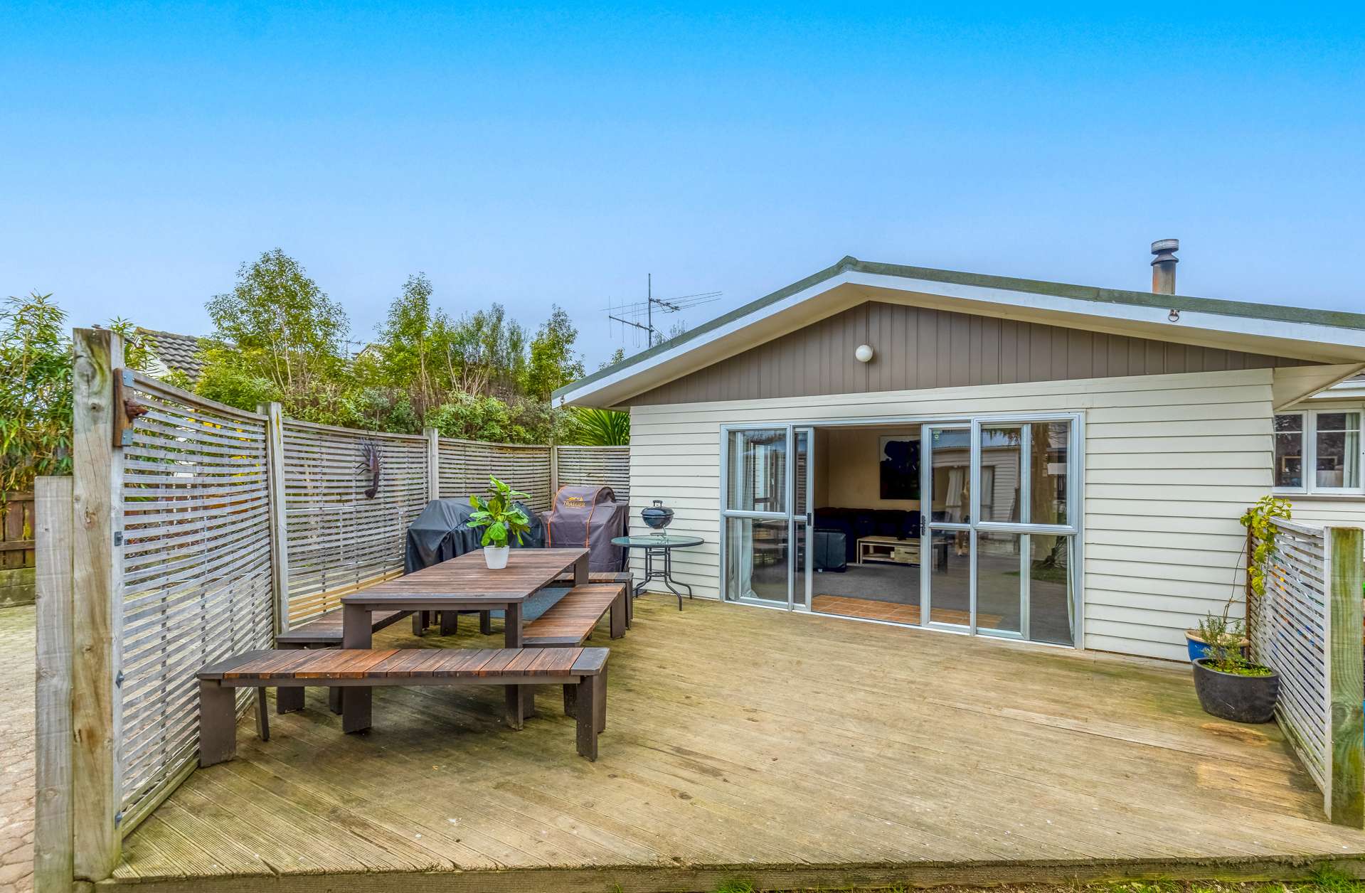 96 Muritai Street Tahunanui_0
