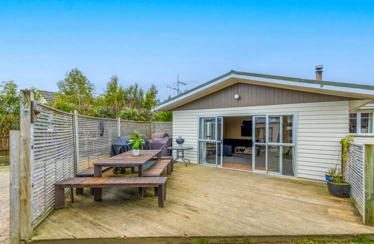 96 Muritai Street Tahunanui_0