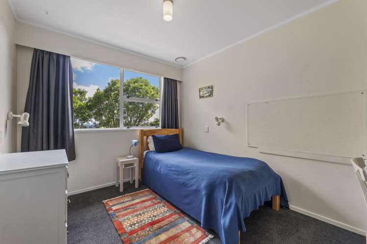 245 Frankley Road Frankleigh Park_13